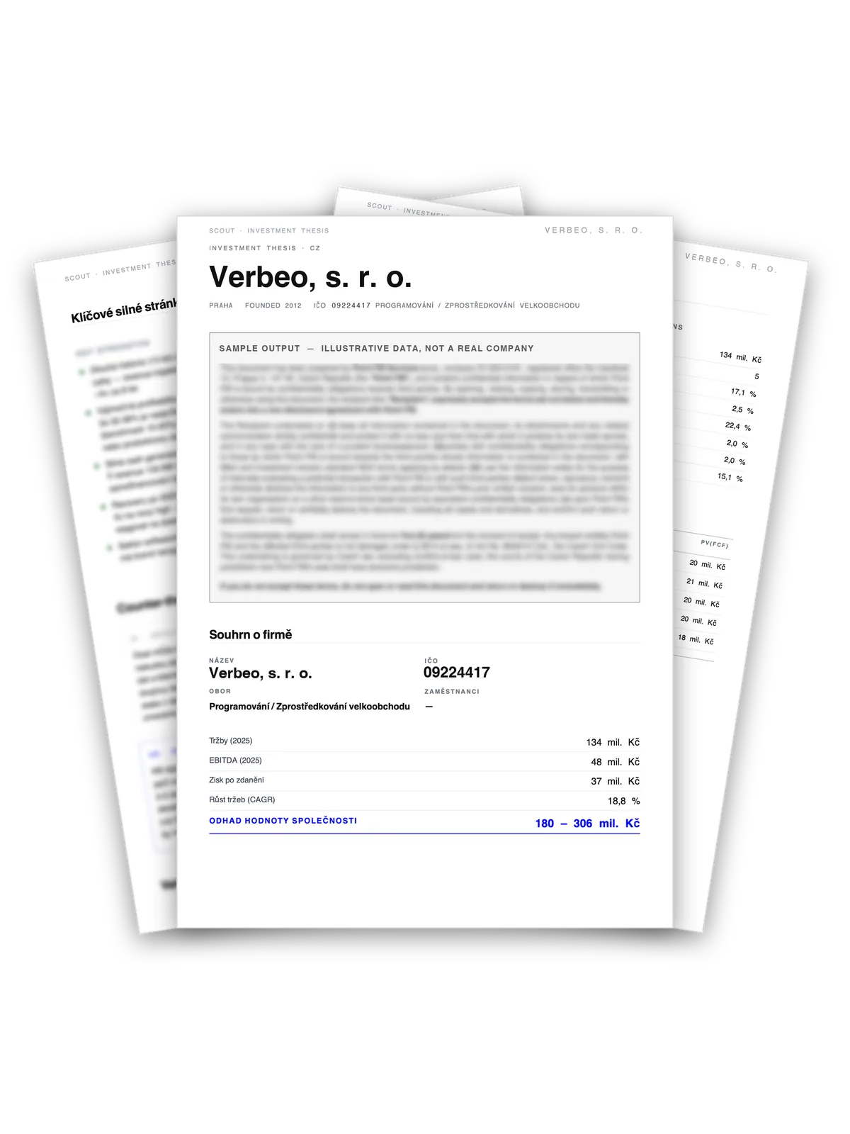 teze PDF · 5 stran